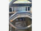Thumbnail Photo 18 for 1986 Ford F250 4x4 SuperCab